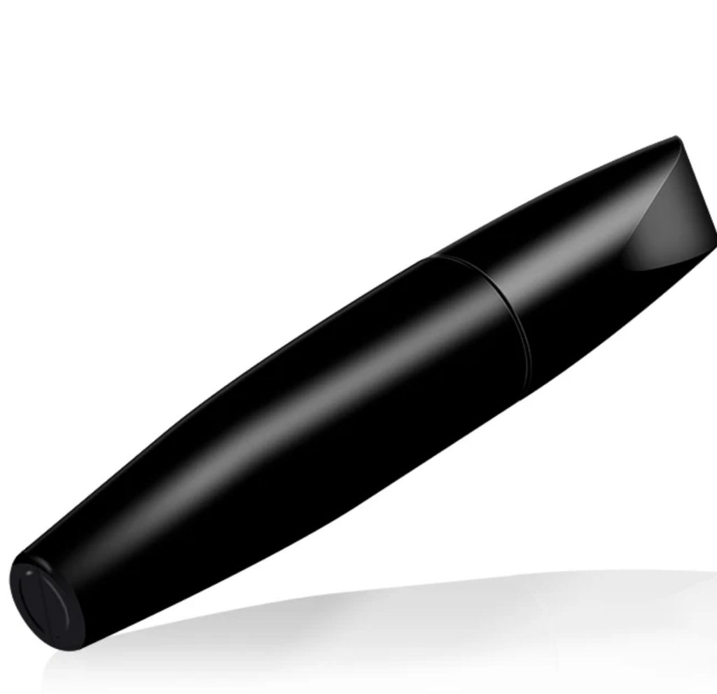 Janiah'z Beauty & Essentials Mascara