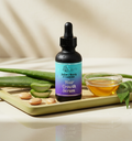 Janiah'z Beauty & Essentials Hair Growth Serum