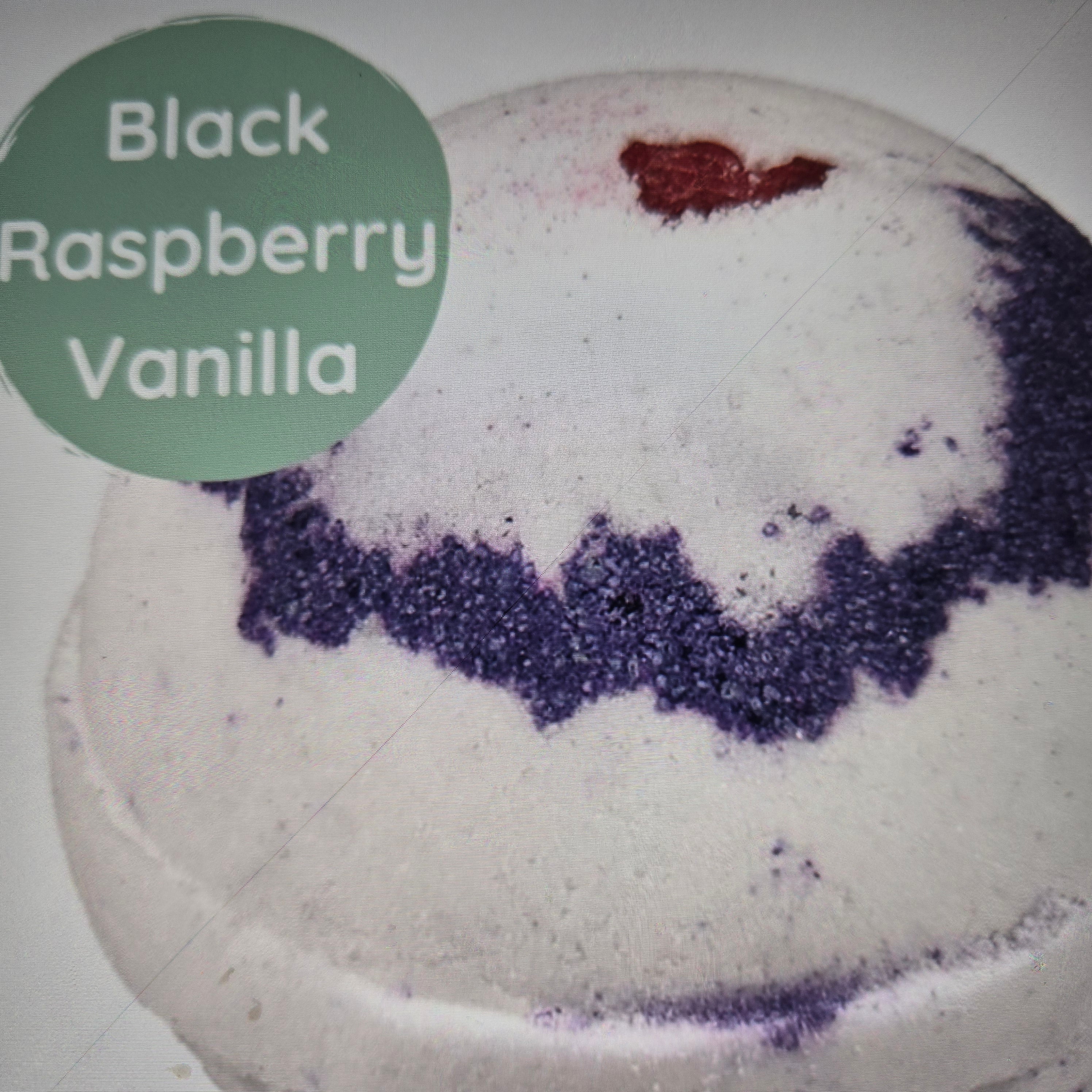 Janiah'z Beauty & Essentials Bath Bombs 4.5oz
