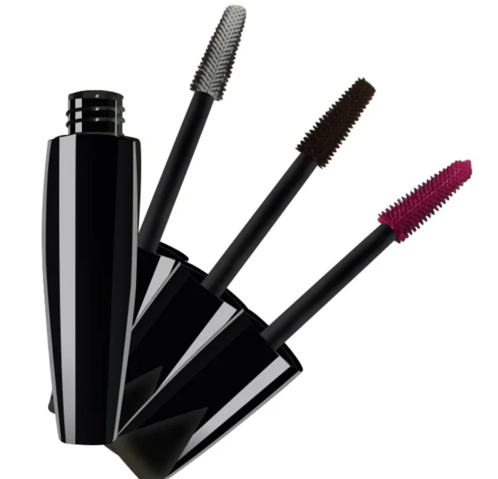 Janiah'z Beauty & Essentials Mascara