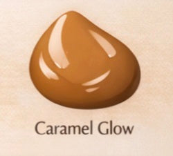 Janiah'z Beauty & Essentials Foundation 1.18 fl