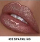 Janiah'z Beauty & Essentials Matte liquid lipstick