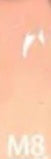 Janiah'z Beauty & Essentials Lipgloss