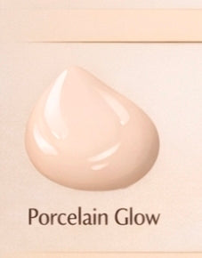 Janiah'z Beauty & Essentials Foundation 1.18 fl