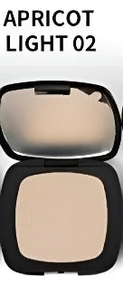 Janiah'z Beauty & Essentials Concealed Powder