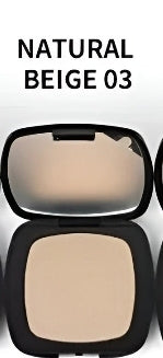 Janiah'z Beauty & Essentials Concealed Powder