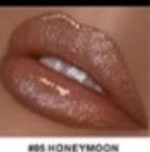 Janiah'z Beauty & Essentials Matte liquid lipstick