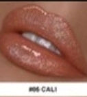 Janiah'z Beauty & Essentials Matte liquid lipstick