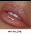 Janiah'z Beauty & Essentials Matte liquid lipstick