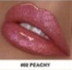 Janiah'z Beauty & Essentials Matte liquid lipstick