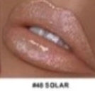Janiah'z Beauty & Essentials Matte liquid lipstick