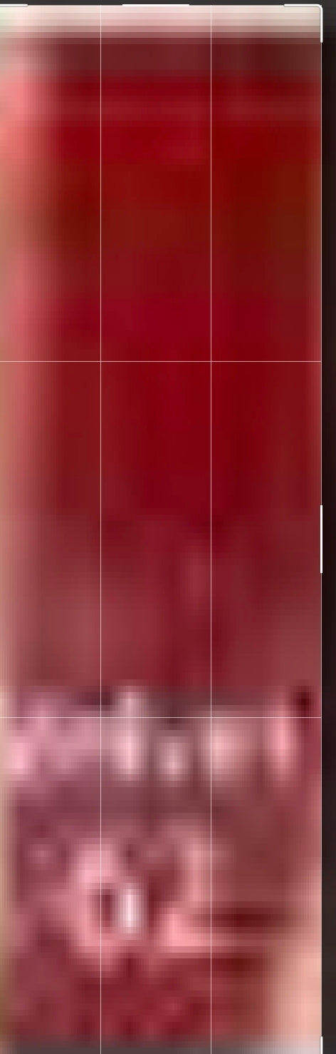 Janiah'z Beauty & Essentials Lipgloss